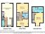 property Thumbnails}