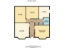 property FloorplanImages Thumbnail}