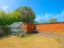 property Thumbnails}