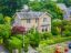 property Thumbnails}