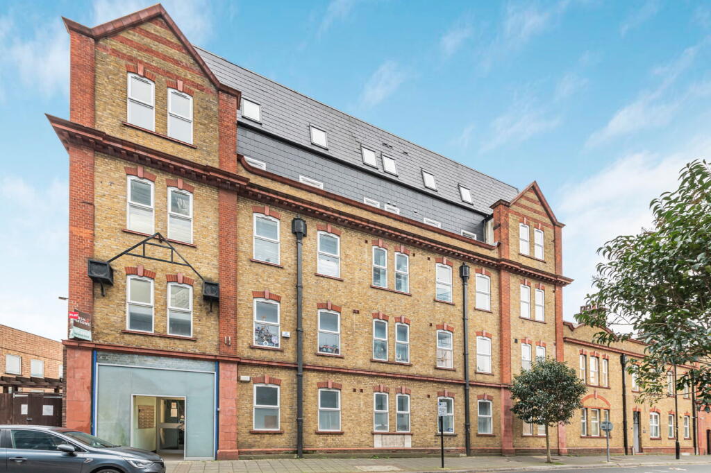 property Raw Images}