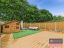 property Thumbnails}