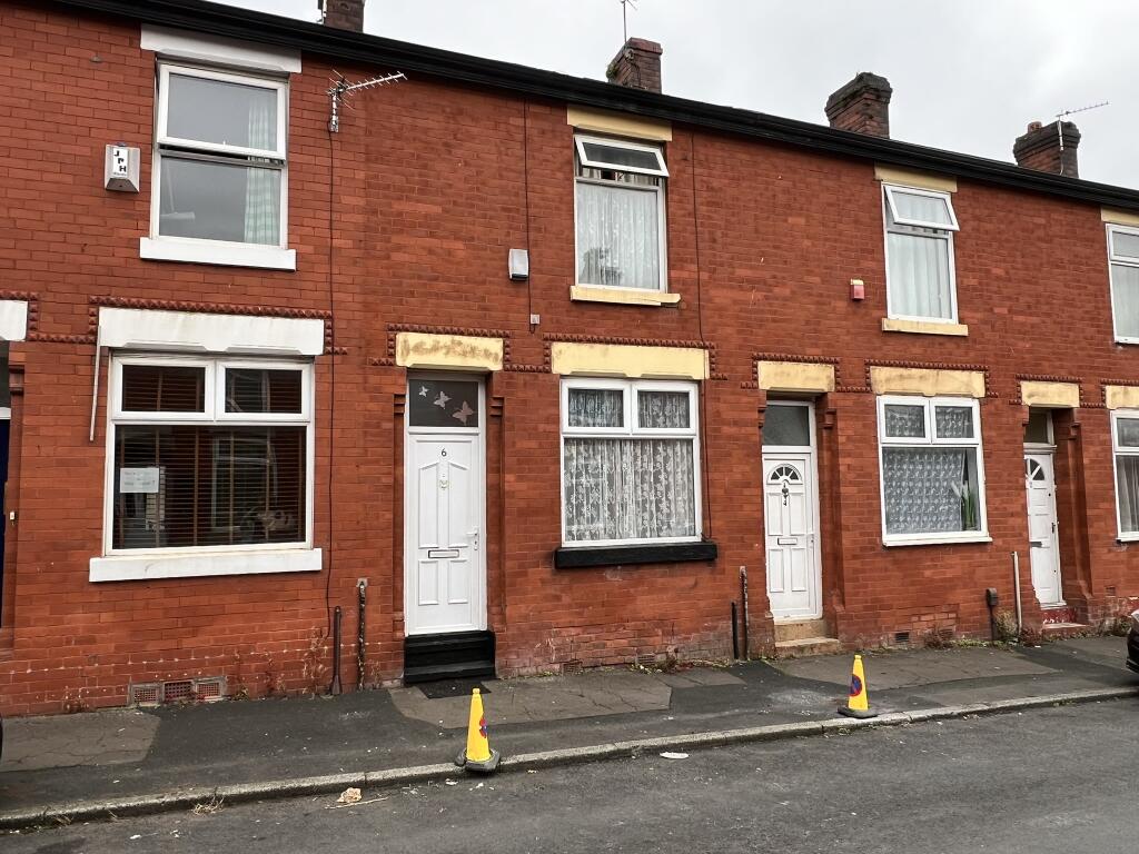 property Raw Images}