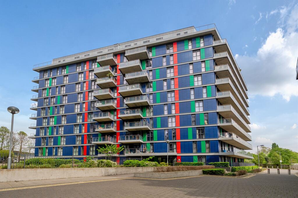property Raw Images}