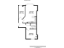 property FloorplanImages Thumbnail}