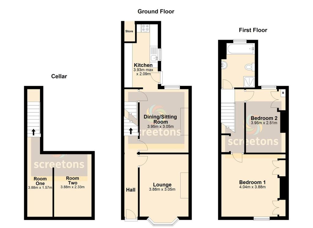 property Raw Images}