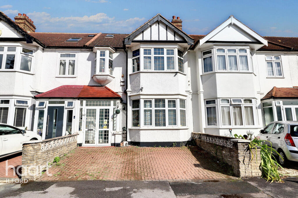 property Raw Images}