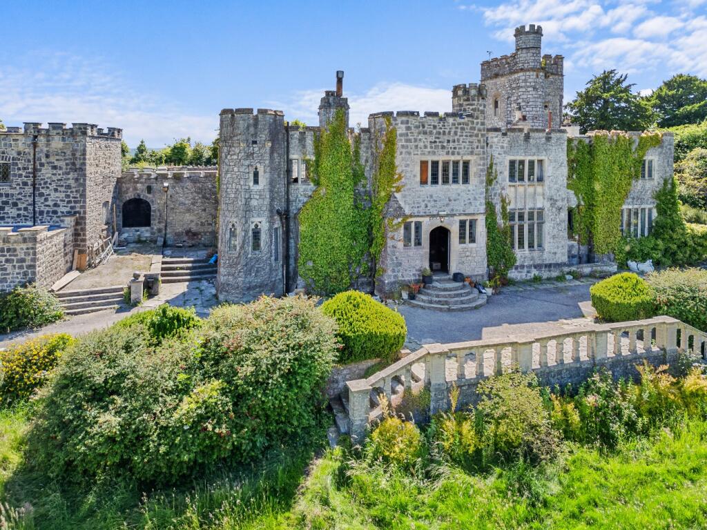 property Raw Images}