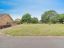 property Thumbnails}