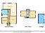 property Thumbnails}