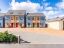 property Thumbnails}