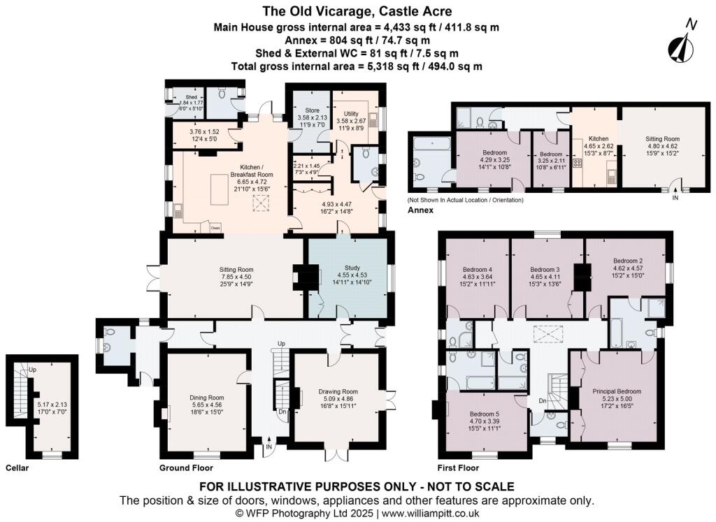 property Raw Images}