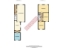 property FloorplanImages Thumbnail}