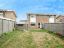 property Thumbnails}