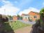 property Thumbnails}