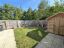 property Thumbnails}