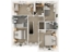 property FloorplanImages Thumbnail}