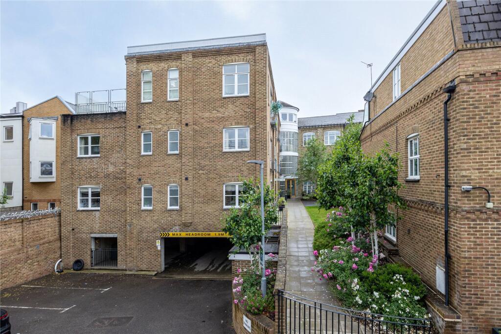 property Raw Images}