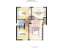 property FloorplanImages Thumbnail}