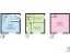 property Thumbnails}