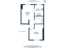 property FloorplanImages Thumbnail}