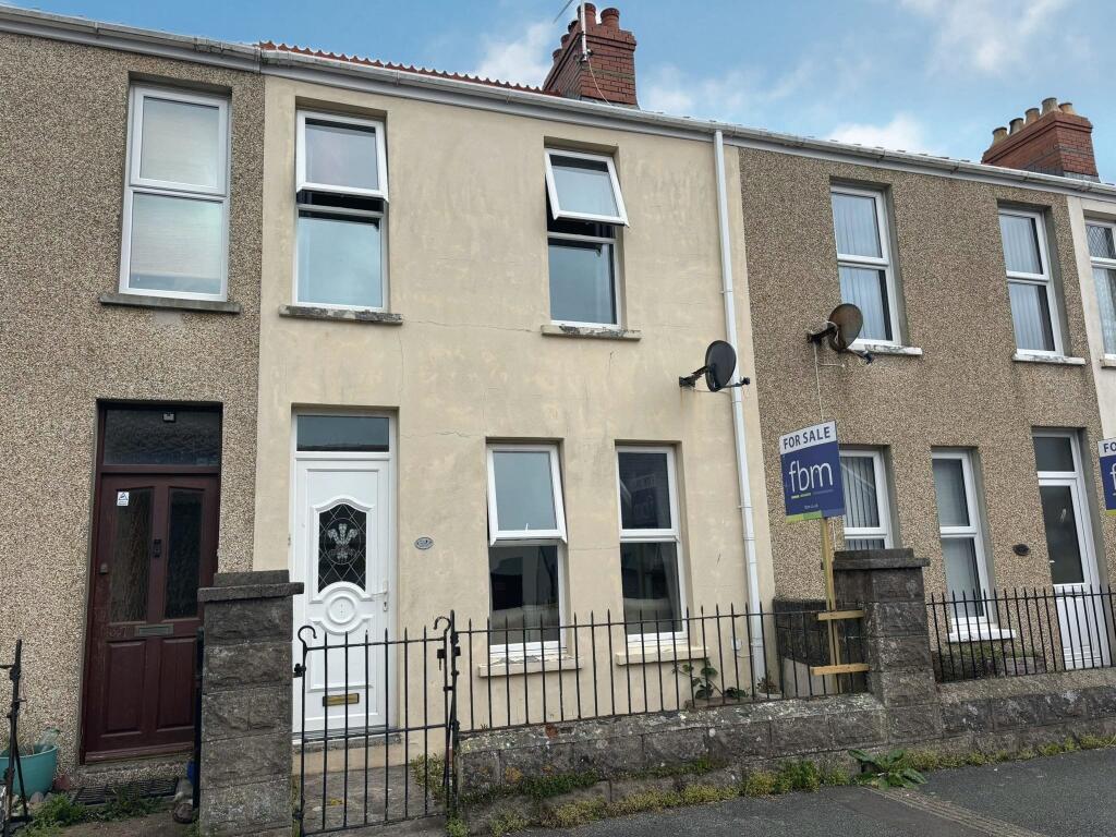 property Raw Images}