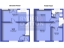 property FloorplanImages Thumbnail}