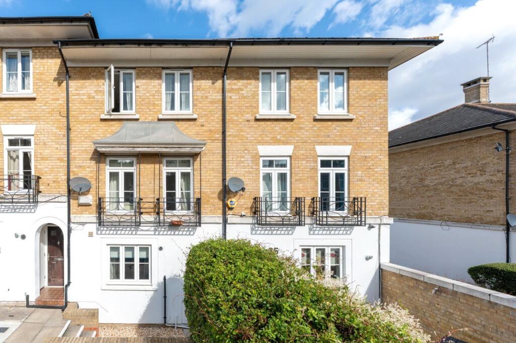 property Raw Images}