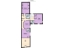 property FloorplanImages Thumbnail}