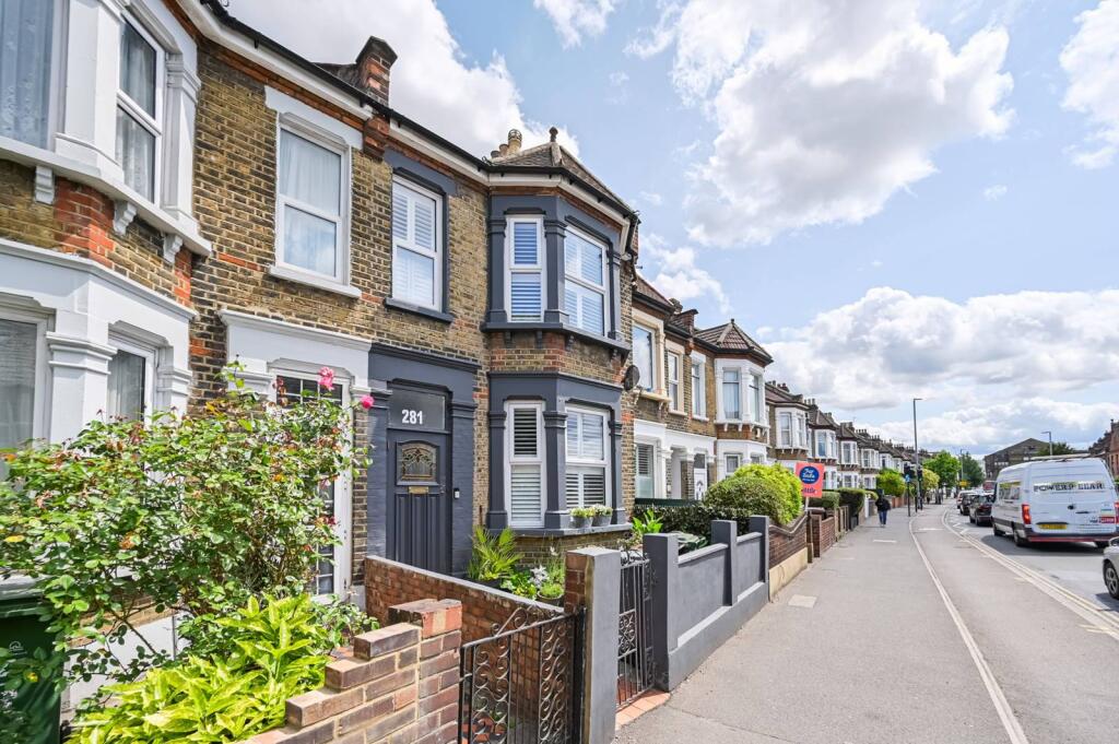 property Raw Images}