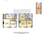 property FloorplanImages Thumbnail}