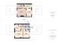 property FloorplanImages Thumbnail}