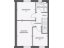 property FloorplanImages Thumbnail}