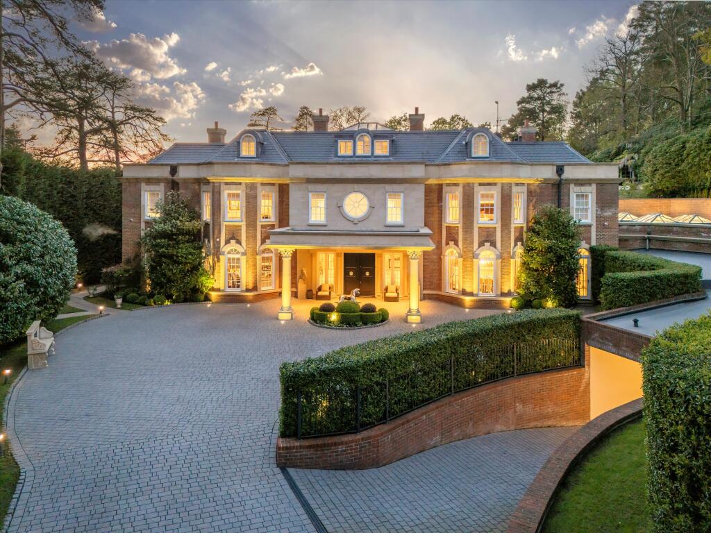 property Raw Images}