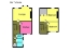 property FloorplanImages Thumbnail}