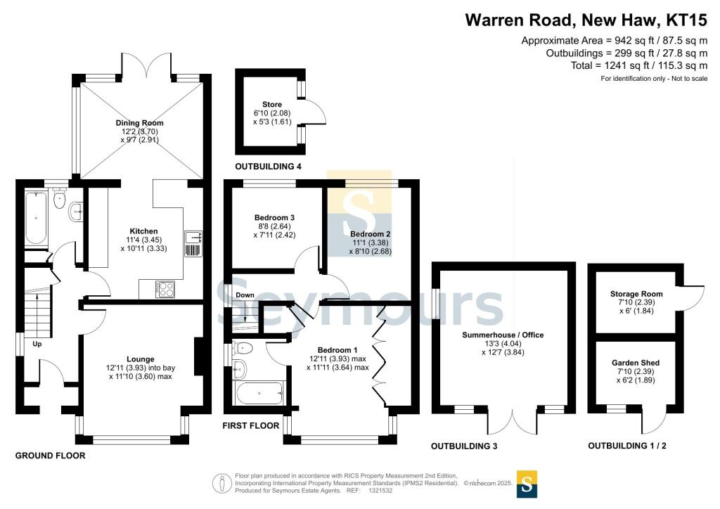 property Raw Images}