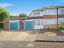 property Thumbnails}