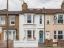 property Thumbnails}