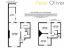 property Thumbnails}