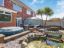 property Thumbnails}