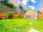 property Thumbnails}