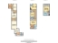 property FloorplanImages Thumbnail}