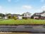 property Thumbnails}