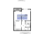 property FloorplanImages Thumbnail}