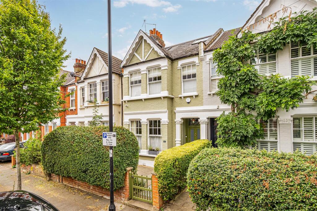 property Raw Images}