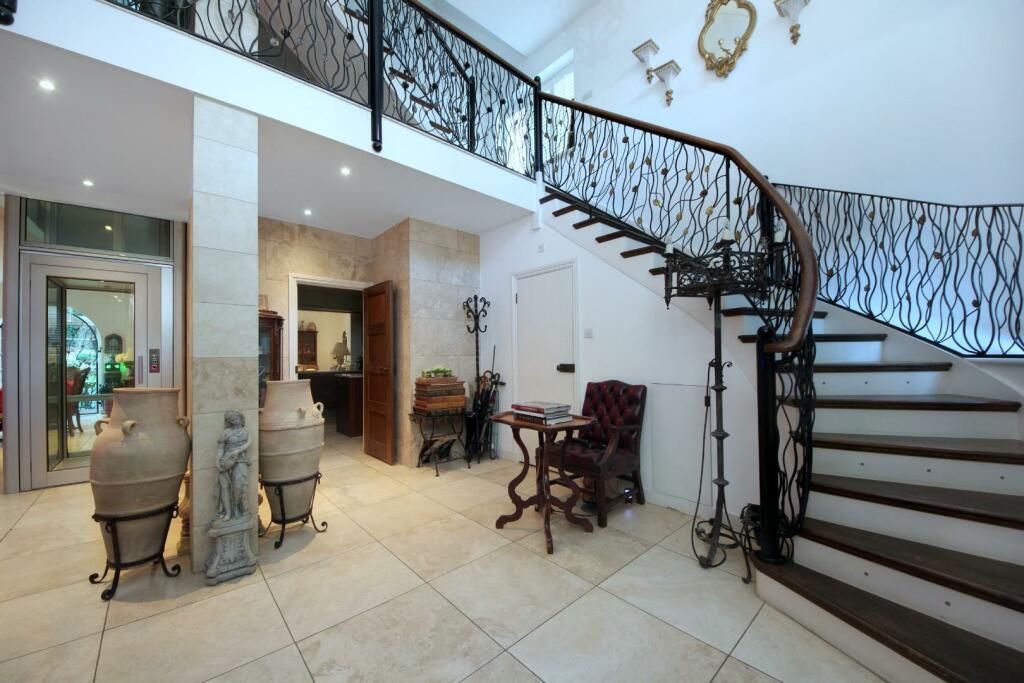 property Raw Images}