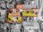property Thumbnails}