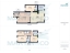 property FloorplanImages Thumbnail}