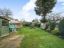 property Thumbnails}
