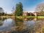 property Thumbnails}